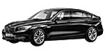 BMW F07 C2933 Fault Code