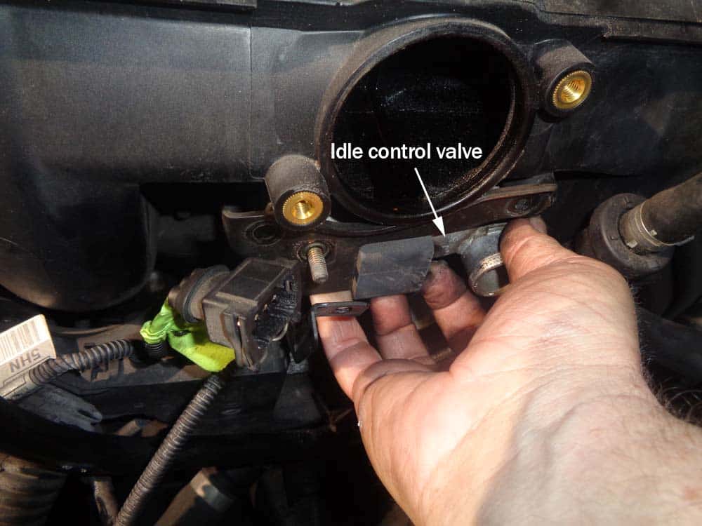 See C2933 in engine